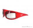 Gloryfy G2 Pure Red Sunglasses, Gloryfy, Red, , Female, 0021-10038, 5637437081, 9120064720148, N1-06.jpg