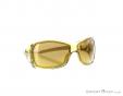 Gloryfy G10 Gold Sunglasses, Gloryfy, Yellow, , Unisex, 0021-10040, 5637437083, 9120064721374, N1-01.jpg