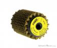 Toko Rotary Brush Brass Tool, , Yellow, , , 0019-10165, 5637437826, , N1-06.jpg