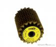 Toko Rotary Brush Brass Tool, Toko, Yellow, , , 0019-10165, 5637437826, 080500025239, N2-17.jpg
