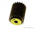 Toko Rotary Brush Brass Tool, Toko, Yellow, , , 0019-10165, 5637437826, 080500025239, N3-08.jpg