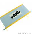 Toko Workbench 110x50cm Tavolo per Sciolinare
, Toko, Giallo, , , 0019-10167, 5637437828, 7613186050733, N4-19.jpg