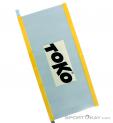 Toko Workbench 110x50cm Tavolo per Sciolinare
, Toko, Giallo, , , 0019-10167, 5637437828, 7613186050733, N5-05.jpg