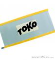 Toko Workbench 110x50cm Tavolo per Sciolinare
, Toko, Giallo, , , 0019-10167, 5637437828, 7613186050733, N5-20.jpg