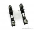 Marker F12 Tour EPS 110mm Ski Touring Bindings, , Black, , , 0128-10078, 5637438579, , N3-03.jpg