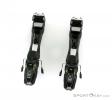 Marker F12 Tour EPS 110mm Ski Touring Bindings, , Black, , , 0128-10078, 5637438579, , N4-14.jpg