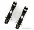 Marker F12 Tour EPS 110mm Ski Touring Bindings, , Black, , , 0128-10078, 5637438579, , N5-15.jpg