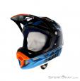 100% Aircraft Downhill Helmet, 100%, Bleu, , Hommes, 0156-10023, 5637440082, 817779015810, N1-06.jpg