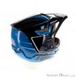 100% Aircraft Downhill Helmet, 100%, Bleu, , Hommes, 0156-10023, 5637440082, 817779015810, N2-17.jpg