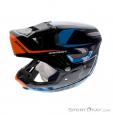 100% Aircraft Downhill Helmet, 100%, Blue, , Male, 0156-10023, 5637440082, 817779015810, N3-08.jpg