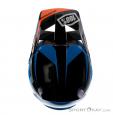 100% Aircraft Downhill Helmet, 100%, Blue, , Male, 0156-10023, 5637440082, 817779015810, N4-14.jpg