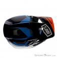 100% Aircraft Downhill Helmet, 100%, Blue, , Male, 0156-10023, 5637440082, 817779015810, N4-19.jpg