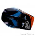 100% Aircraft Downhill Helmet, 100%, Azul, , Hombre, 0156-10023, 5637440082, 817779015810, N5-20.jpg