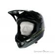 100% Aircraft Downhill Helmet, 100%, Black, , Male, 0156-10023, 5637440085, 817779015643, N1-06.jpg