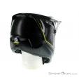 100% Aircraft Downhill Helmet, 100%, Noir, , Hommes, 0156-10023, 5637440085, 817779015643, N1-16.jpg