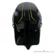 100% Aircraft Downhill Helmet, 100%, Black, , Male, 0156-10023, 5637440085, 817779015643, N4-04.jpg