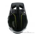 100% Aircraft Downhill Helmet, 100%, Black, , Male, 0156-10023, 5637440085, 817779015643, N4-14.jpg