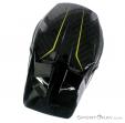 100% Aircraft Downhill Helmet, 100%, Black, , Male, 0156-10023, 5637440085, 817779015643, N5-05.jpg