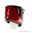 100% Aircraft Downhill Helmet, 100%, Červená, , Muži, 0156-10023, 5637440094, 0, N1-16.jpg