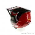 100% Aircraft Downhill Helmet, 100%, Červená, , Muži, 0156-10023, 5637440094, 0, N2-12.jpg