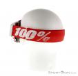100% Racecraft Anti Fog Clear Lens Downhill Goggles, , Red, , Male,Female, 0156-10024, 5637440097, , N1-11.jpg