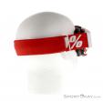 100% Racecraft Anti Fog Clear Lens Downhill Goggles, , Red, , Male,Female, 0156-10024, 5637440097, , N1-16.jpg