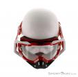 100% Racecraft Anti Fog Clear Lens Downhill Goggles, , Red, , Male,Female, 0156-10024, 5637440097, , N3-03.jpg