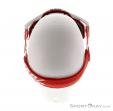 100% Racecraft Anti Fog Clear Lens Downhill Goggles, , Red, , Male,Female, 0156-10024, 5637440097, , N3-13.jpg