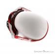 100% Racecraft Anti Fog Clear Lens Downhill Goggles, 100%, Red, , Male,Female, 0156-10024, 5637440097, 817779013298, N4-09.jpg