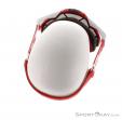 100% Racecraft Anti Fog Clear Lens Downhill Goggles, , Red, , Male,Female, 0156-10024, 5637440097, , N4-14.jpg