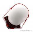 100% Racecraft Anti Fog Clear Lens Downhill Goggles, 100%, Red, , Male,Female, 0156-10024, 5637440097, 817779013298, N5-05.jpg