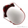 100% Racecraft Anti Fog Clear Lens Downhill Goggles, 100%, Red, , Male,Female, 0156-10024, 5637440097, 817779013298, N5-10.jpg