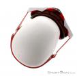 100% Racecraft Anti Fog Clear Lens Downhill Goggles, , Red, , Male,Female, 0156-10024, 5637440097, , N5-15.jpg