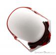 100% Racecraft Anti Fog Clear Lens Downhill Goggles, , Red, , Male,Female, 0156-10024, 5637440097, , N5-20.jpg