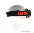 100% Racecraft Anti Fog Clear Lens Downhill Goggles, 100%, Black, , Male,Female, 0156-10025, 5637440098, 0817779019702, N1-16.jpg