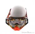100% Racecraft Anti Fog Clear Lens Downhill Goggles, 100%, Black, , Male,Female, 0156-10025, 5637440098, 0817779019702, N3-03.jpg