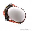100% Racecraft Anti Fog Clear Lens Downhill Goggles, 100%, Noir, , Hommes,Femmes, 0156-10025, 5637440098, 0817779019702, N4-09.jpg