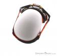 100% Racecraft Anti Fog Clear Lens Downhill Goggles, 100%, Black, , Male,Female, 0156-10025, 5637440098, 0817779019702, N4-14.jpg