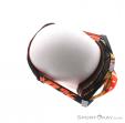 100% Racecraft Anti Fog Clear Lens Downhill Goggles, 100%, Black, , Male,Female, 0156-10025, 5637440098, 0817779019702, N4-19.jpg