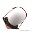 100% Racecraft Anti Fog Clear Lens Downhill Goggles, 100%, Black, , Male,Female, 0156-10025, 5637440098, 0817779019702, N5-05.jpg