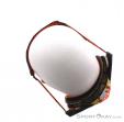 100% Racecraft Anti Fog Clear Lens Downhill Goggles, 100%, Noir, , Hommes,Femmes, 0156-10025, 5637440098, 0817779019702, N5-20.jpg