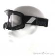 100% Strata Goggle Anti Fog Clear Lens Goggle Downhillbrille, 100%, Schwarz, , Herren,Damen,Unisex, 0156-10028, 5637440101, 841269101882, N1-06.jpg