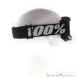 100% Strata Goggle Anti Fog Clear Lens Downhill Goggles, , Black, , Male,Female,Unisex, 0156-10028, 5637440101, , N1-16.jpg