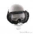 100% Strata Goggle Anti Fog Clear Lens Downhill Goggles, , Black, , Male,Female,Unisex, 0156-10028, 5637440101, , N2-02.jpg