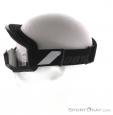 100% Strata Goggle Anti Fog Clear Lens Downhill Goggles, , Black, , Male,Female,Unisex, 0156-10028, 5637440101, , N2-07.jpg
