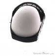 100% Strata Goggle Anti Fog Clear Lens Downhill Goggles, , Black, , Male,Female,Unisex, 0156-10028, 5637440101, , N3-13.jpg