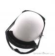100% Strata Goggle Anti Fog Clear Lens Downhill Goggles, , Black, , Male,Female,Unisex, 0156-10028, 5637440101, , N4-04.jpg