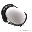 100% Strata Goggle Anti Fog Clear Lens Downhill Goggles, , Black, , Male,Female,Unisex, 0156-10028, 5637440101, , N4-09.jpg