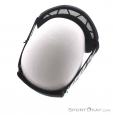 100% Strata Goggle Anti Fog Clear Lens Downhill Goggles, 100%, Black, , Male,Female,Unisex, 0156-10028, 5637440101, 841269101882, N4-14.jpg