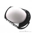 100% Strata Goggle Anti Fog Clear Lens Downhill Goggles, 100%, Black, , Male,Female,Unisex, 0156-10028, 5637440101, 841269101882, N4-19.jpg